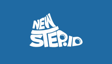 Loker Staff Marketing - Teknisi Cuci Sepatu di New Step Shoe Care